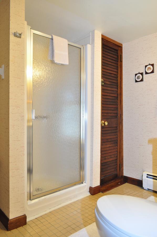 The Chester House Inn Екстер'єр фото